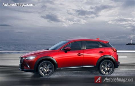 Mazda-CX-3-Versi-Indonesia | AutonetMagz :: Review Mobil dan Motor Baru ...