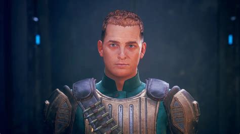 Ahead of Avowed, The Outer Worlds is now free with Prime Gaming - My Blog