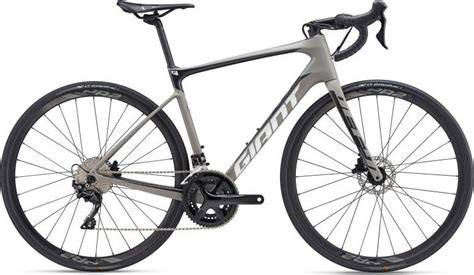Image result for Giant Defy Advanced 2