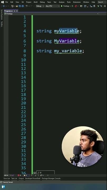 Image result for CamelCase Scripting