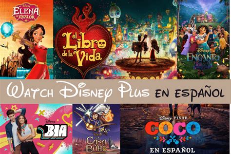 Image result for Disney Plus Languages