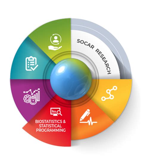 Statistical Programming 的图像结果