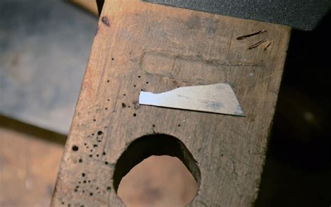 Making Bezel Jewelry 的图像结果