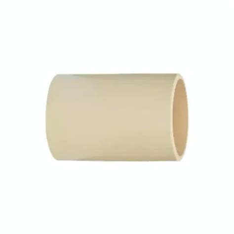 Image result for CPVC Coupling Gray Color