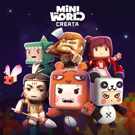 Image result for Mini World Gameplay