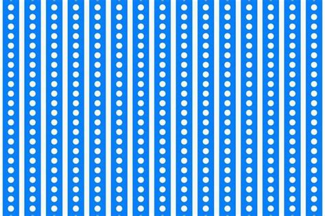 Image result for Blue Grid Pattern