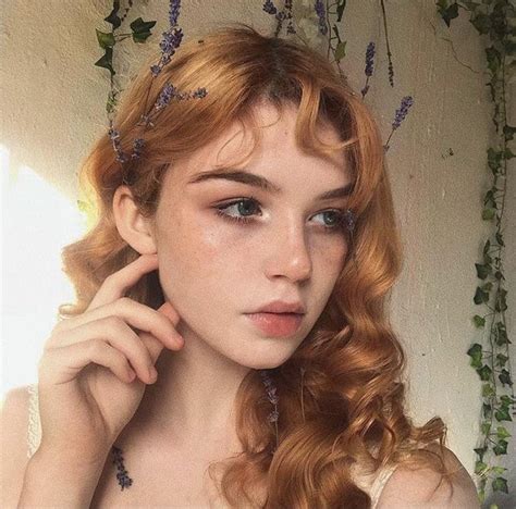 Image result for Wig Cap Tutorial