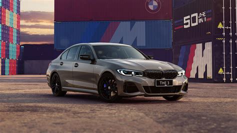 BMW Laptop 4k Wallpapers - Wallpaper Cave