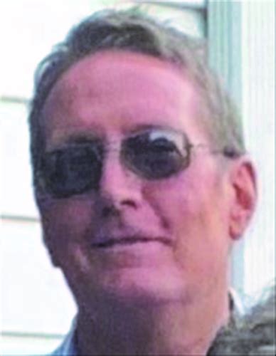 Timothy Allen Obituary (2025) - Washington, PA - Observer-Reporter