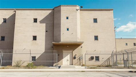 How to contact an inmate at Marathon County Jail - Inmate Help