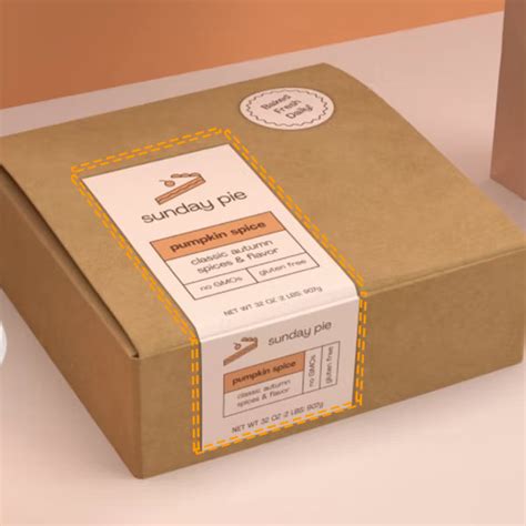 Image result for Label Applicator Machine for Boxes