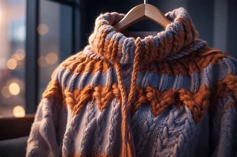 All Sweater Design 的图像结果