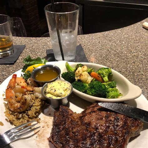 PELICAN'S, Wichita Falls - Restaurant Bewertungen, Telefonnummer ...