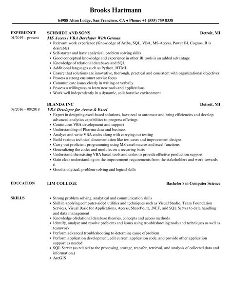 VBA Developer 的图像结果