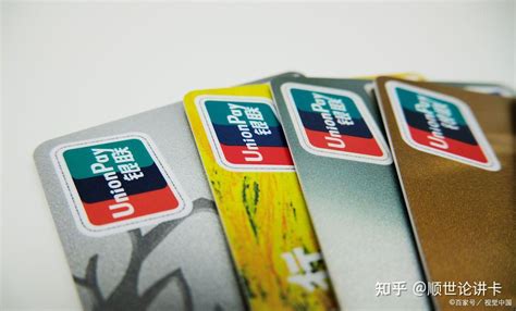 中国银行卡冻结了怎么恢复 - 业百科