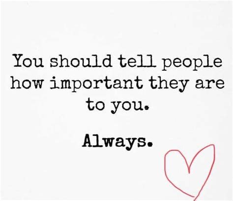 Reynolds-Love Funeral Home | Lexington NE