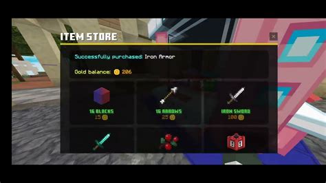 Pada iOS Texture Pack 的图像结果