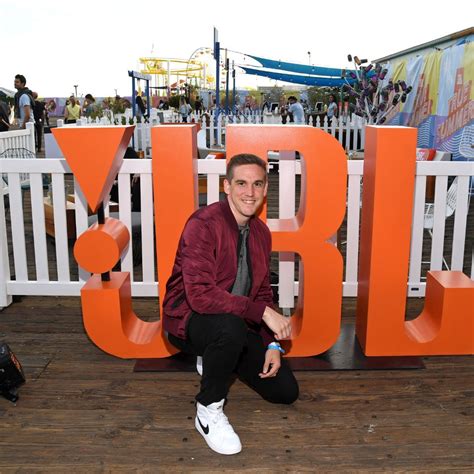 Eric Barone Net Worth | Stardew Valley - Famous People Today