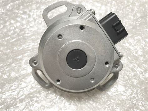 日産 スカイライン クランク角センサー 23731-02U10 RB25DET 23731-02U11 23731-08U00 GTR GT ...