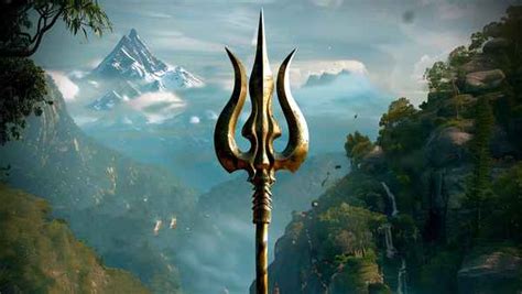 Kannappa 2 Movie (2025) | OTT Release Date, Cast, Trailer, Songs, Watch ...