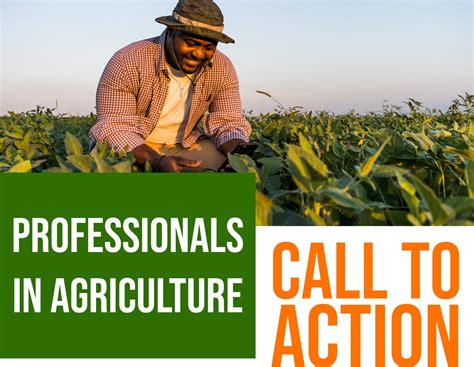 Dominica government to dialogue with professionals in agriculture on plans to shape industry's ...