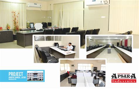 Apsara Interior Mall Nagpur | Furniture Manufactures in Nagpur | Best ...