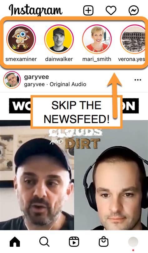 Image result for Java Automation Instagram Button