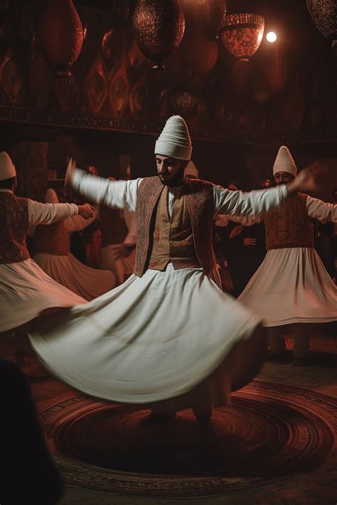 刘亦菲 Ai 敦煌 的图像结果