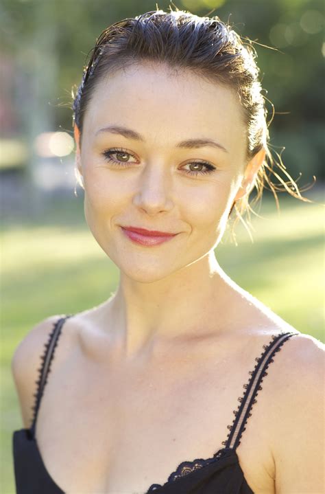 Pictures of Heather Lea Gerdes