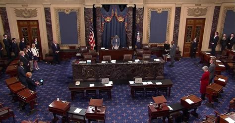 Senate in Session 的图像结果