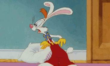 Image result for Reflective API Simple