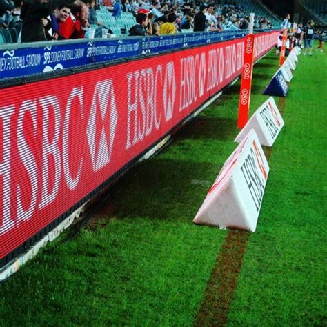 Advertising Display - LED Screen Van Trader - Wholesaler / Distributor ...