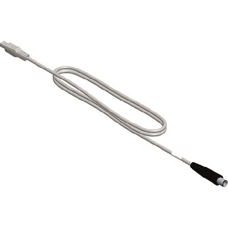 Nebulizer Accessories | Tri-anim