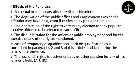 BASIC-PRINCIPLES-OF-PHILIPPINE-CRIMINAL-LAW.pptx