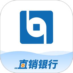 ‎廊坊直销银行-可靠的投资理财银行 on the App Store