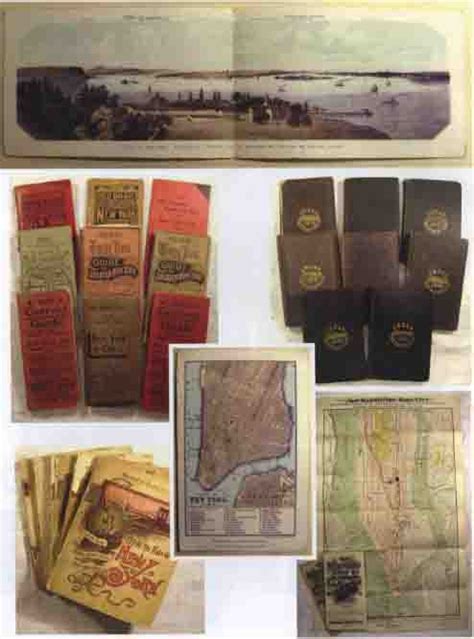 MapGuide Picture Examples 的图像结果