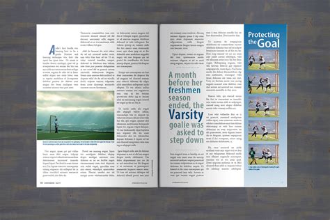 Sports Field Management Magazine 的图像结果