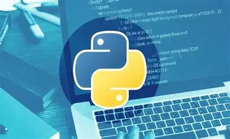 Image result for Small Python Code