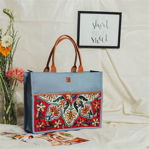 Woca Designs