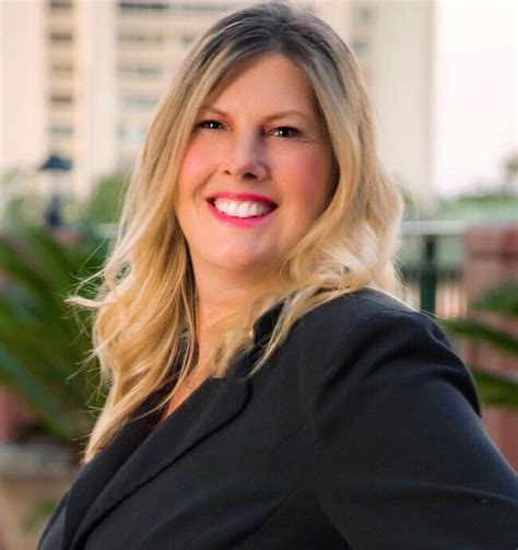 Debbie Milazzo | Real Estate Agent in Tallahassee, FL - Homes.com