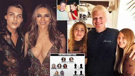 Lisa Bonder - American Tennis Player