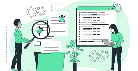 Image result for Verification vs Validation Testing