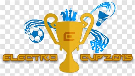 Pro Evolution Soccer Text Logo 的图像结果