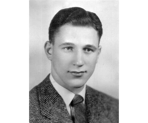 Carl Glock Obituary (2014) - Kittanning, PA - Leader Times