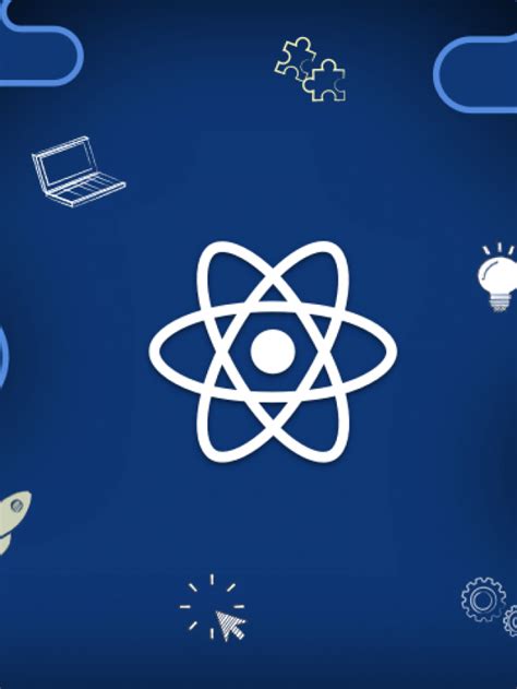 Image result for React JavaScript Library Features