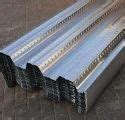 Decking Sheets - Deck Sheet For Roof Manufacturer from Mumbai