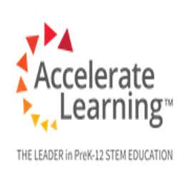 Image result for Accelerate Learning