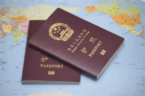 英国留学签证办理全程解读-出国签证网