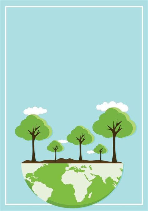 Environment Cover Page 的图像结果