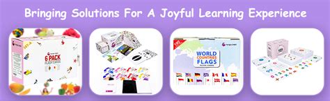 Buy Hungry Brain Early Brain Stimulation Program for 0 to 18 Months ...